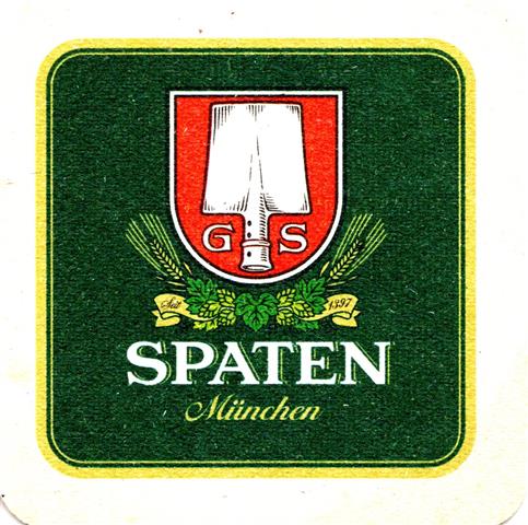 mnchen m-by spaten spat grn 1b (quad180-orangerahmen-u oh printed)